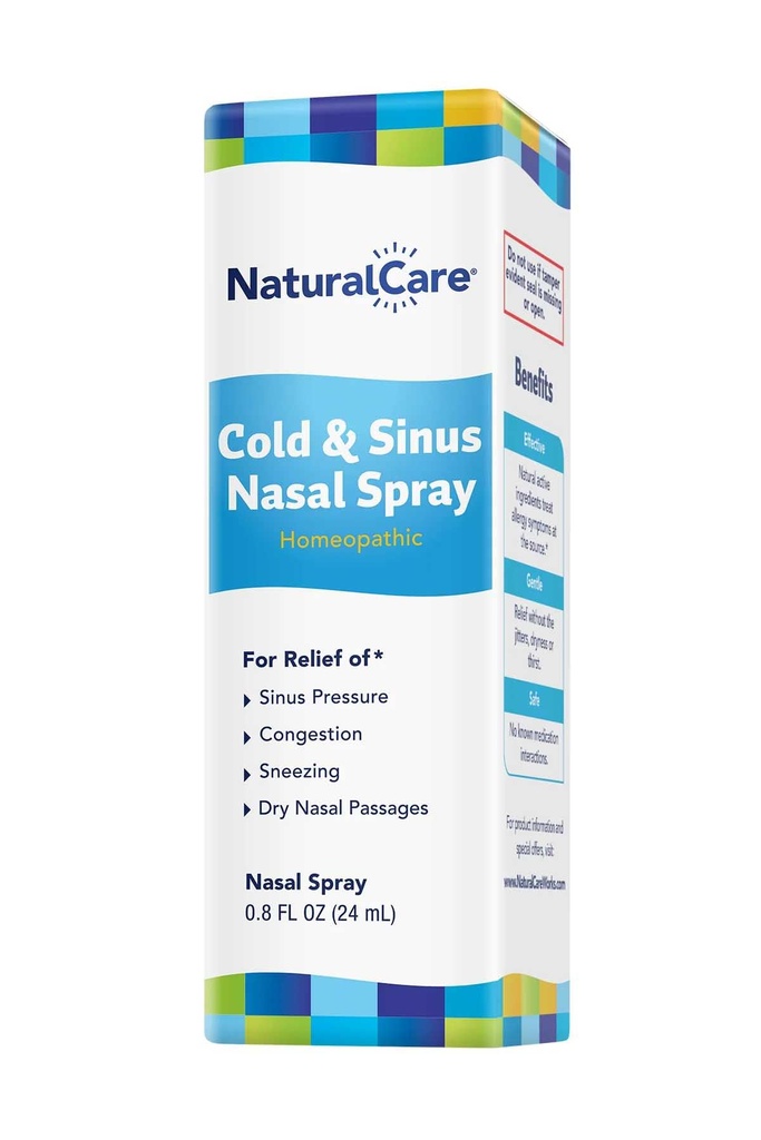 naturalcare-cold-sinus-nasal-spray-homeo-4.jpg