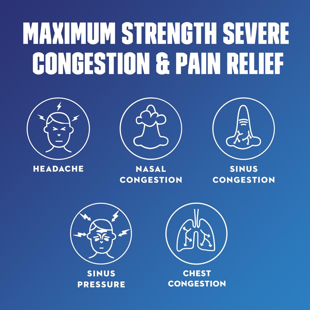 mucinex-sinus-max-max-strength-severe-co-3.jpg