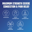 mucinex-sinus-max-max-strength-severe-co-3.jpg