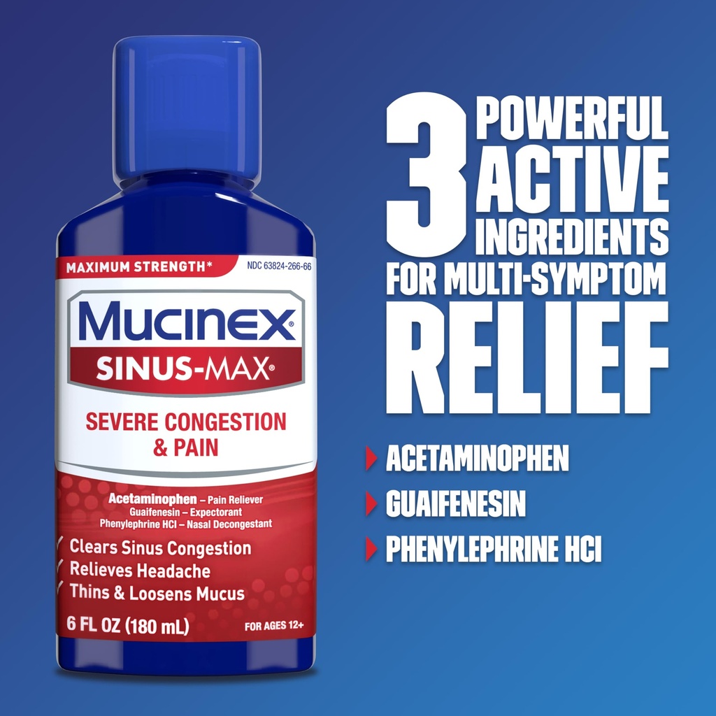 mucinex-sinus-max-max-strength-severe-co-4.jpg