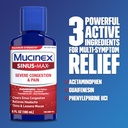 mucinex-sinus-max-max-strength-severe-co-4.jpg