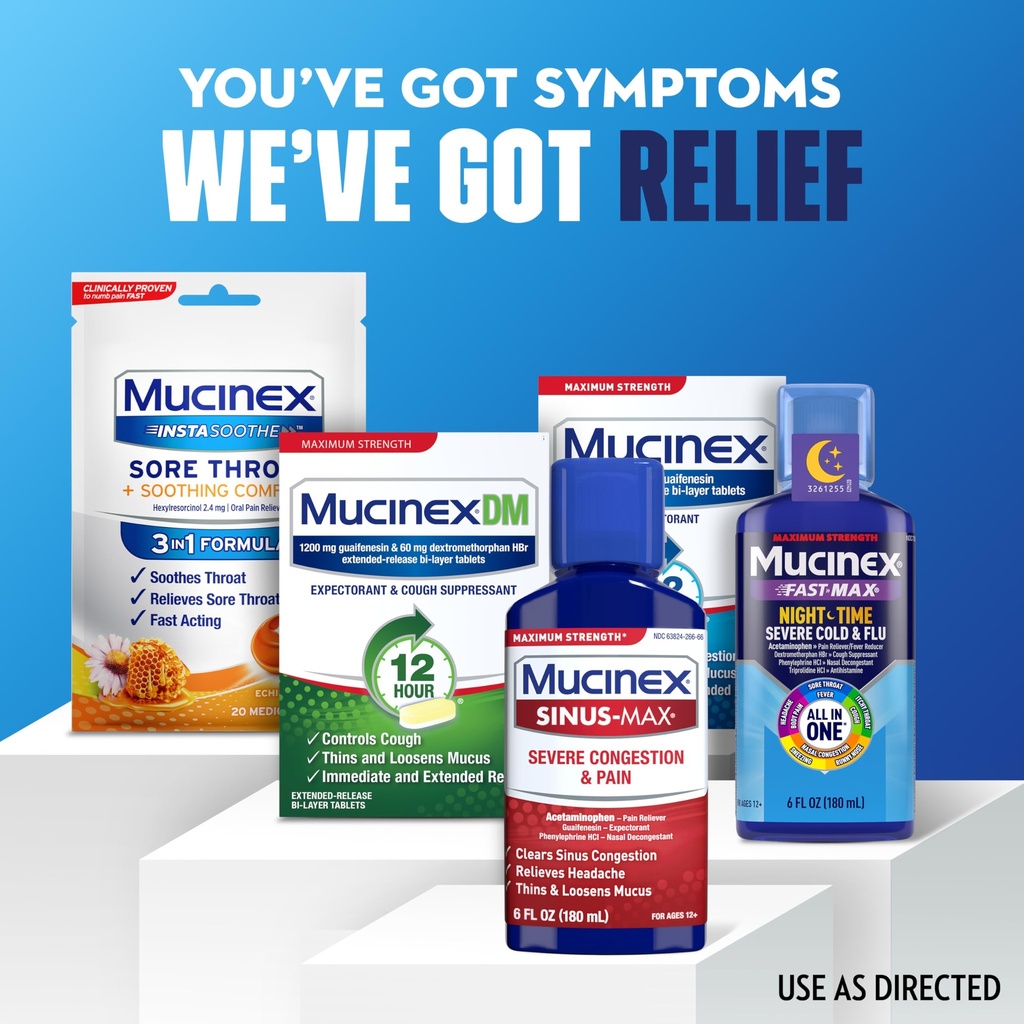 mucinex-sinus-max-max-strength-severe-co-6.jpg