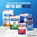mucinex-sinus-max-max-strength-severe-co-6.jpg