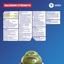 mucinex-sinus-max-max-strength-severe-co-2.jpg