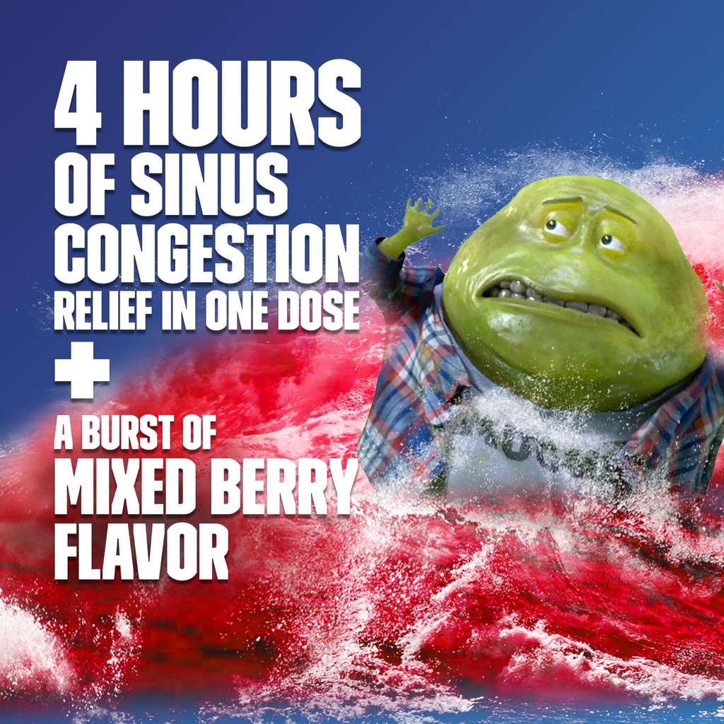 mucinex-sinus-max-max-strength-severe-co-5.jpg