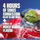 mucinex-sinus-max-max-strength-severe-co-5.jpg