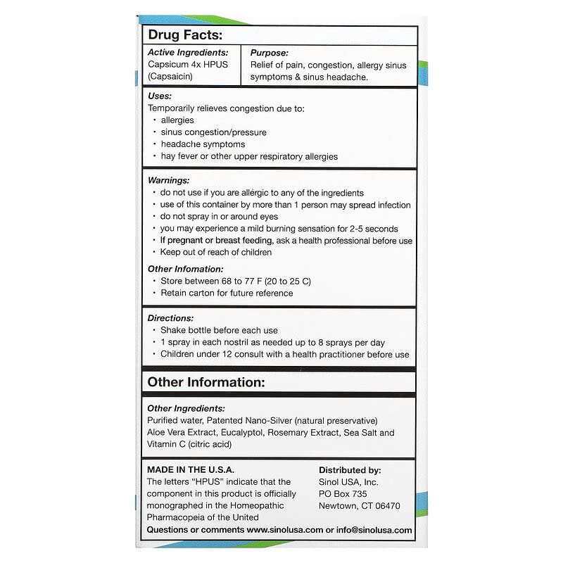 sinol-m-allergy-sinus-relief-spray-15-ml-2.jpg