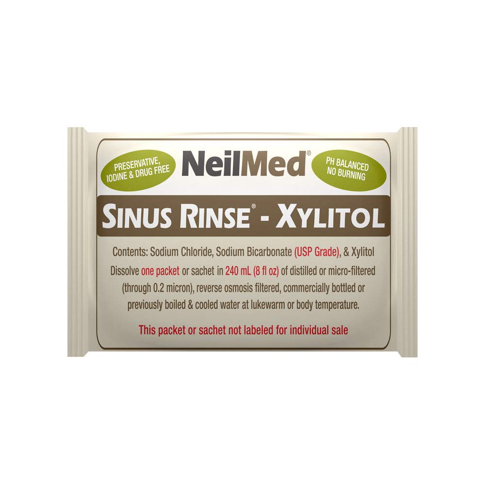 neilmed-sinus-rinse-premixed-refill-pack-4.jpg