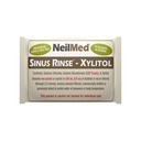 neilmed-sinus-rinse-premixed-refill-pack-4.jpg