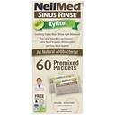 neilmed-sinus-rinse-premixed-refill-pack-6.jpg