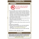 neilmed-sinus-rinse-premixed-refill-pack-3.jpg