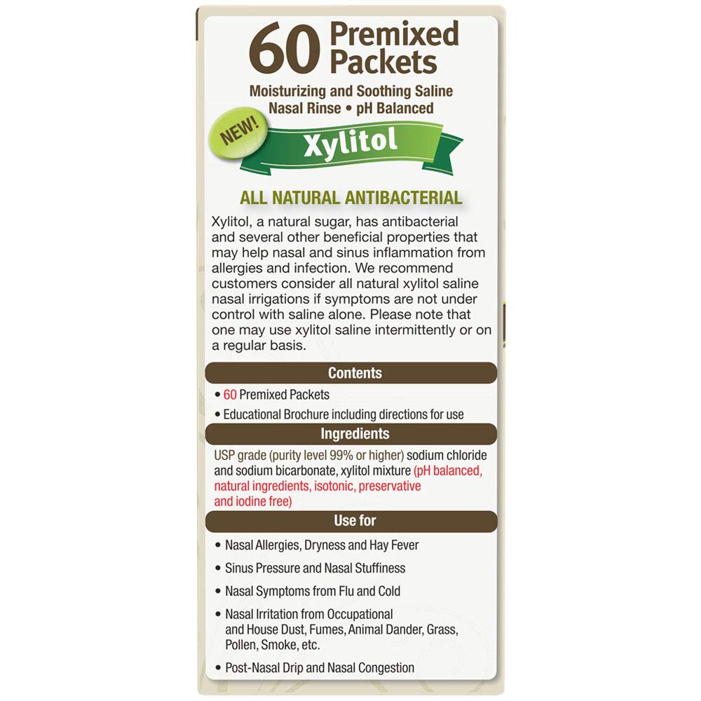 neilmed-sinus-rinse-premixed-refill-pack-5.jpg