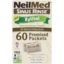 neilmed-sinus-rinse-premixed-refill-pack-2.jpg