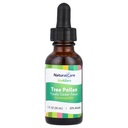 naturalcare-bioallers-tree-pollen-homeop-4.jpg