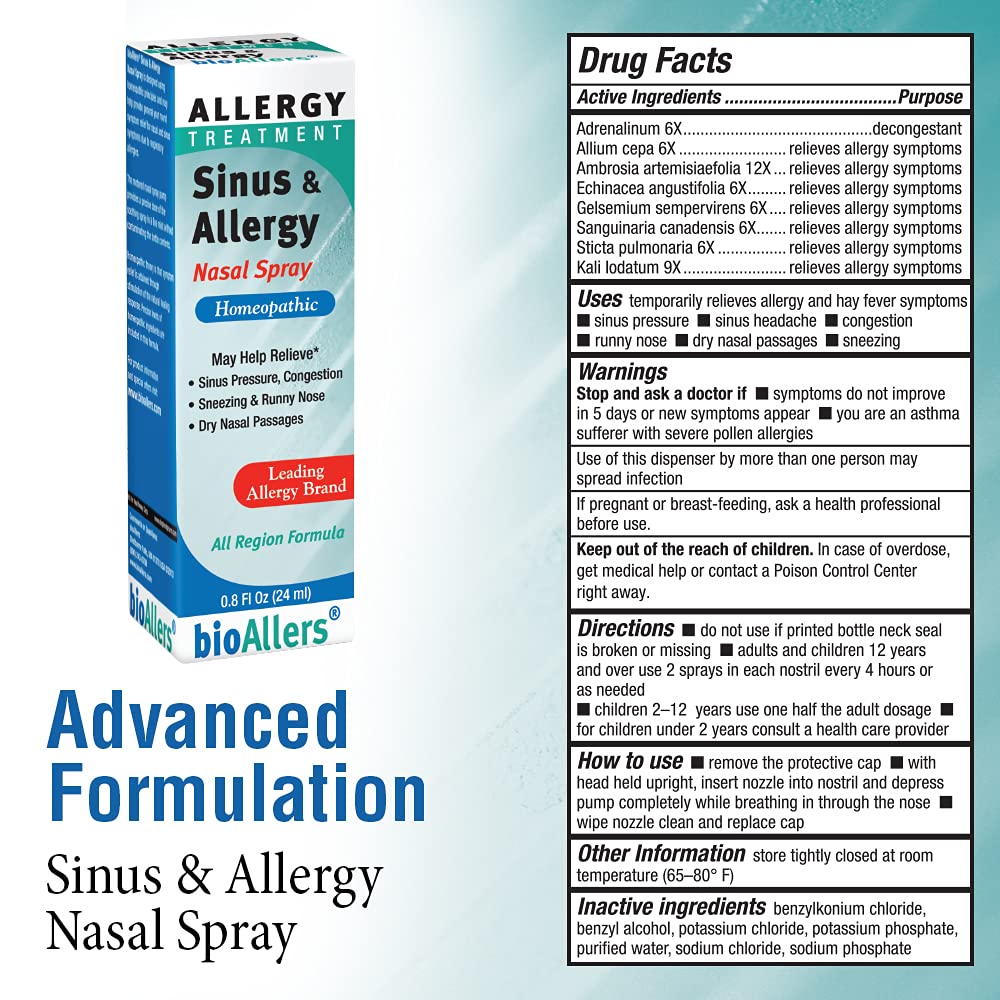 sinus-allergy-nasal-spray-708-bioallers--5.jpg