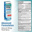 sinus-allergy-nasal-spray-708-bioallers--5.jpg