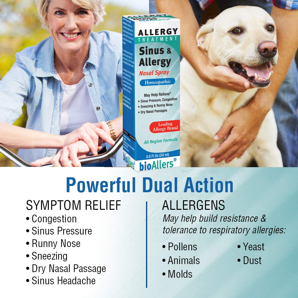 sinus-allergy-nasal-spray-708-bioallers--3.jpg