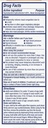 mucinex-sinus-max-nasal-spray-for-sinus--6.jpg