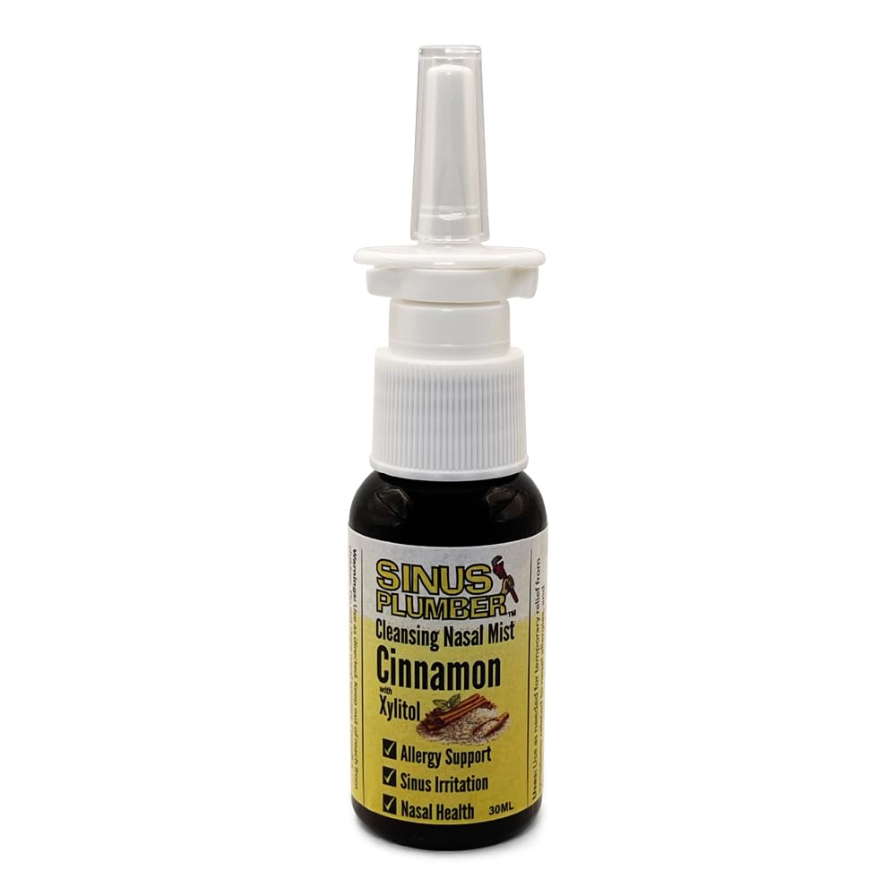 sinus-plumber-xylitol-cinnamon-nasal-spr-5.jpg