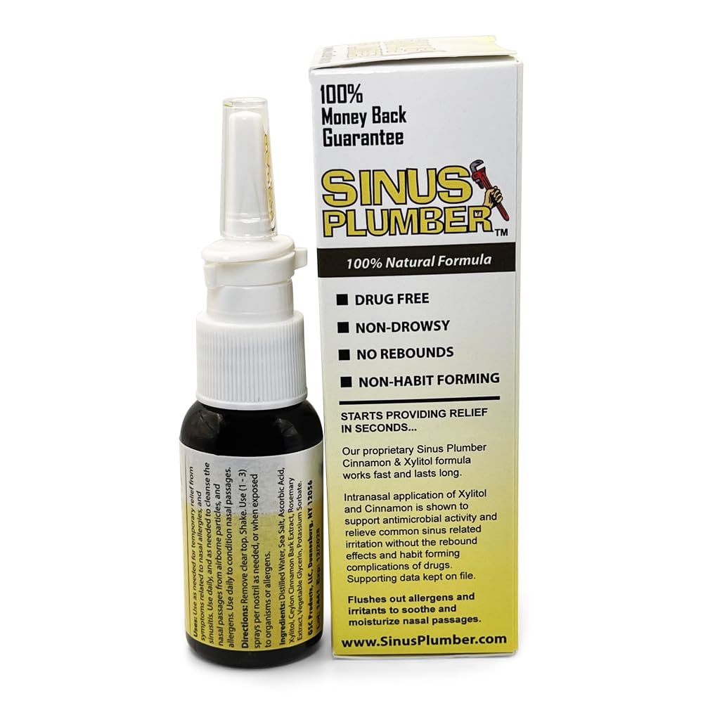 sinus-plumber-xylitol-cinnamon-nasal-spr-2.jpg