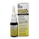 sinus-plumber-xylitol-cinnamon-nasal-spr-2.jpg