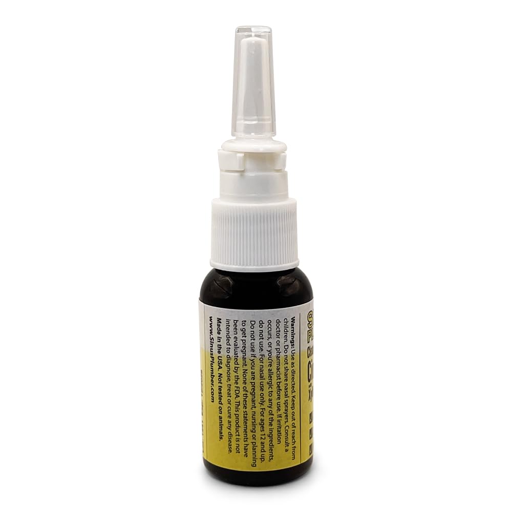 sinus-plumber-xylitol-cinnamon-nasal-spr-6.jpg