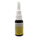 sinus-plumber-xylitol-cinnamon-nasal-spr-6.jpg