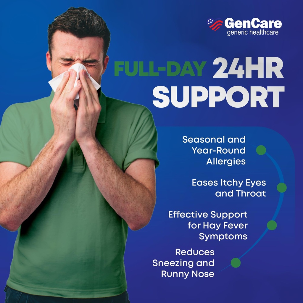 gencare-cetirizine-hcl-10mg-allergy-reli-5.jpg