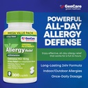 gencare-cetirizine-hcl-10mg-allergy-reli-2.jpg