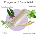 kroeger-herb-products-sinus-blend-all-na-3.jpg