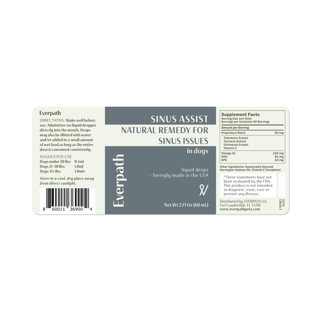sinus-support-for-dogs-2-fluid-ounces-60-2.jpg