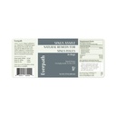 sinus-support-for-dogs-2-fluid-ounces-60-2.jpg