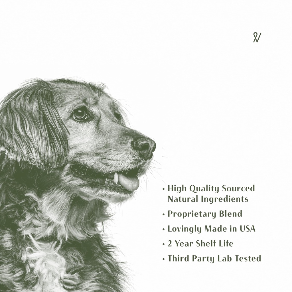 sinus-support-for-dogs-2-fluid-ounces-60-6.jpg