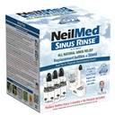 neilmed-sinus-rinse-nasal-irrigation-rep-2.jpg
