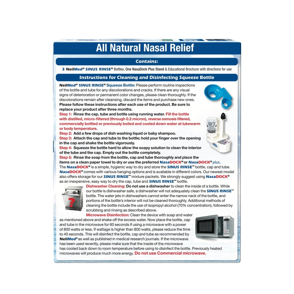neilmed-sinus-rinse-nasal-irrigation-rep-6.jpg