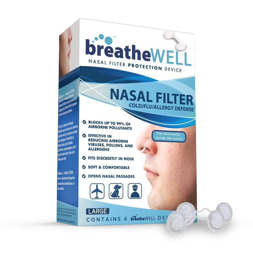 nose-filters-nasal-filter-protection-dev-2.jpg