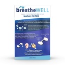 nose-filters-nasal-filter-protection-dev-3.jpg