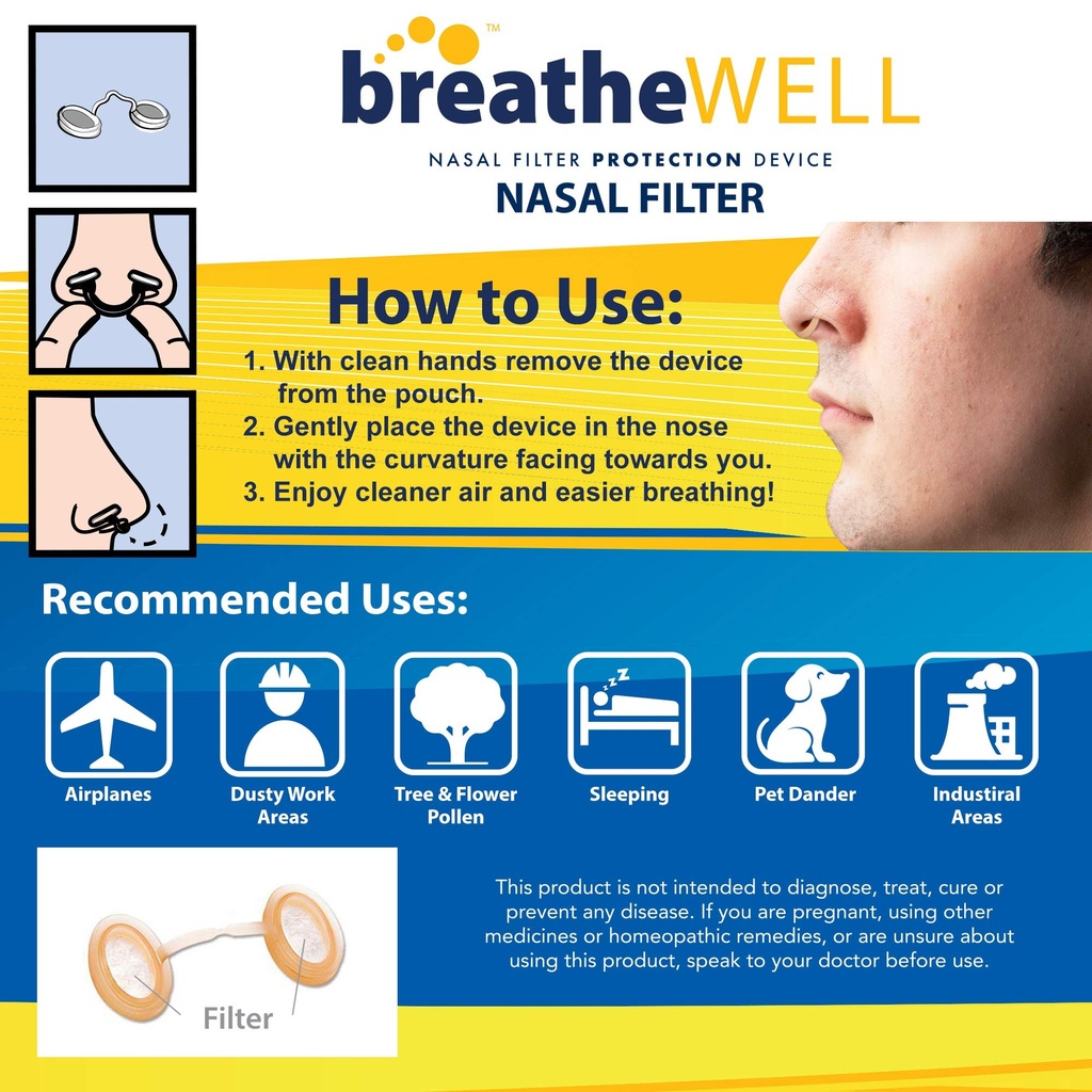 nose-filters-nasal-filter-protection-dev-6.jpg