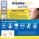 nose-filters-nasal-filter-protection-dev-6.jpg