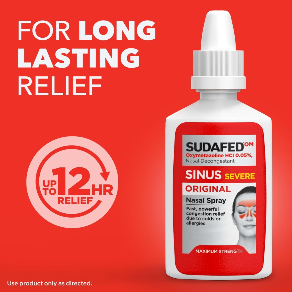 sudafed-sinus-severe-original-nasal-spra-6.jpg