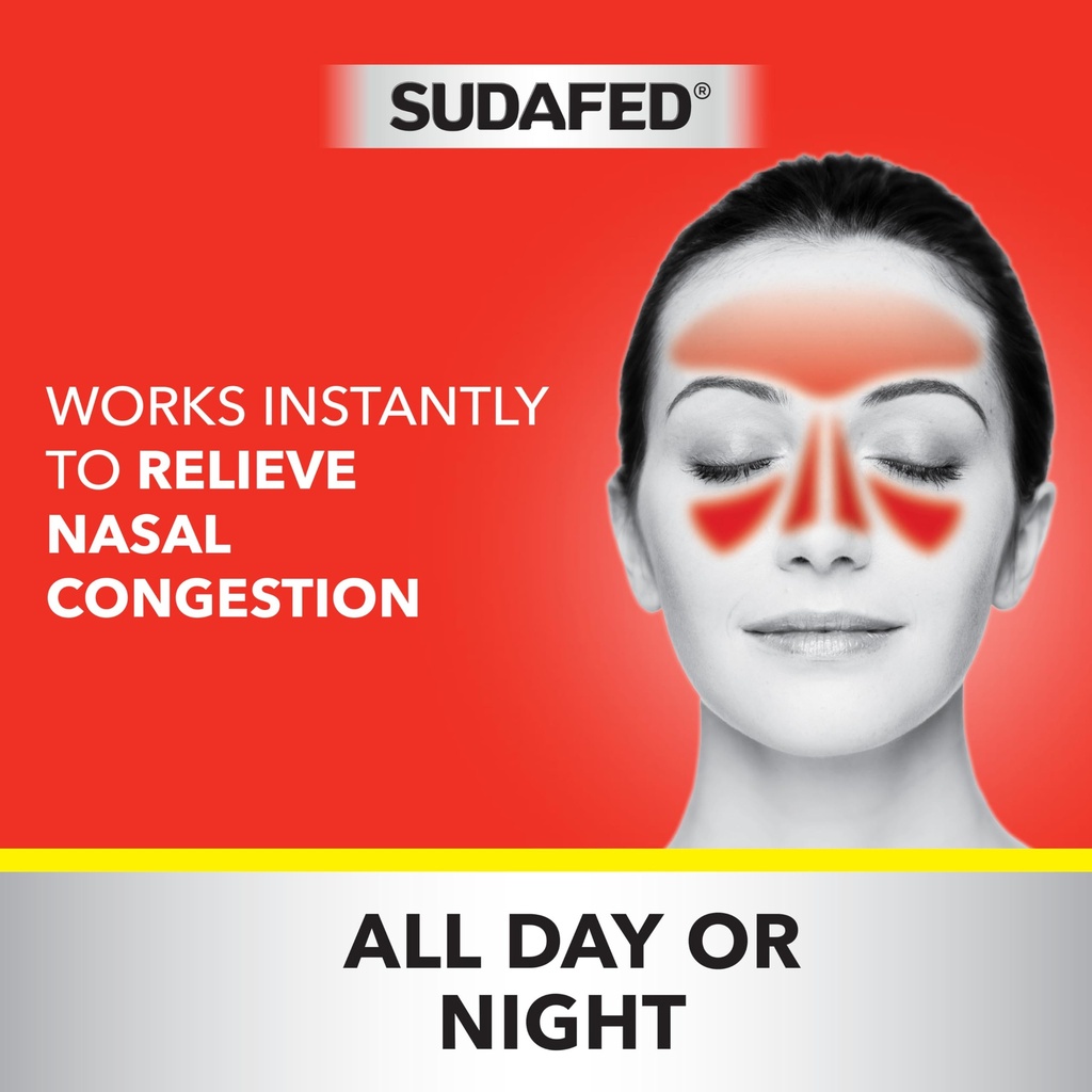 sudafed-om-sinus-severe-no-drip-nasal-sp-5.jpg