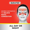 sudafed-om-sinus-severe-no-drip-nasal-sp-5.jpg