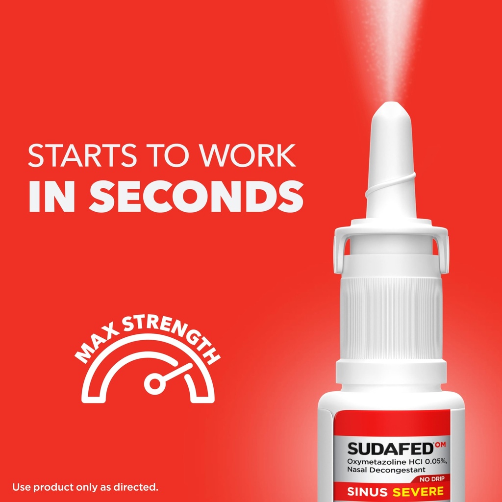 sudafed-om-sinus-severe-no-drip-nasal-sp-3.jpg