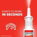 sudafed-om-sinus-severe-no-drip-nasal-sp-3.jpg