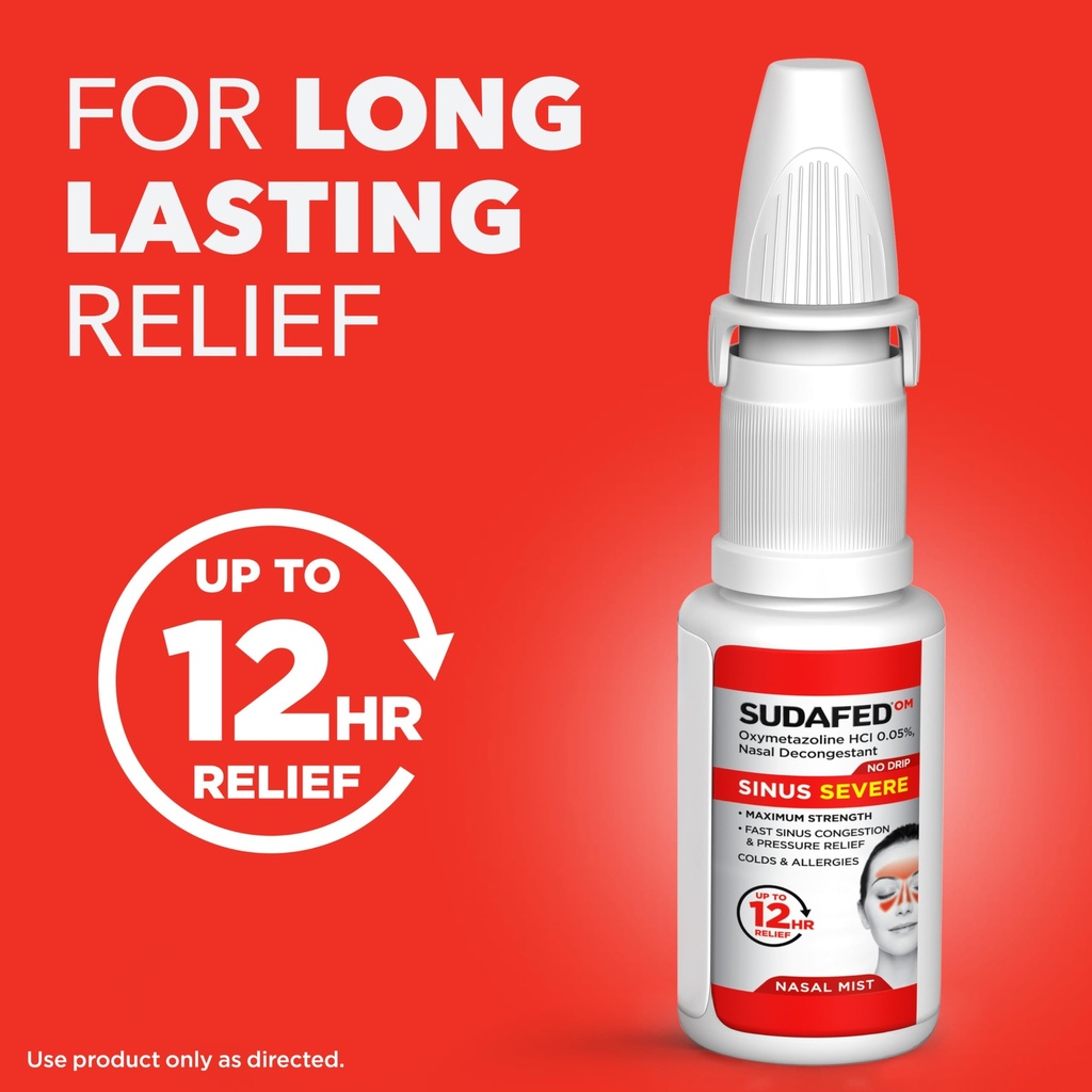 sudafed-om-sinus-severe-no-drip-nasal-sp-4.jpg