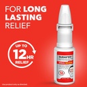 sudafed-om-sinus-severe-no-drip-nasal-sp-4.jpg