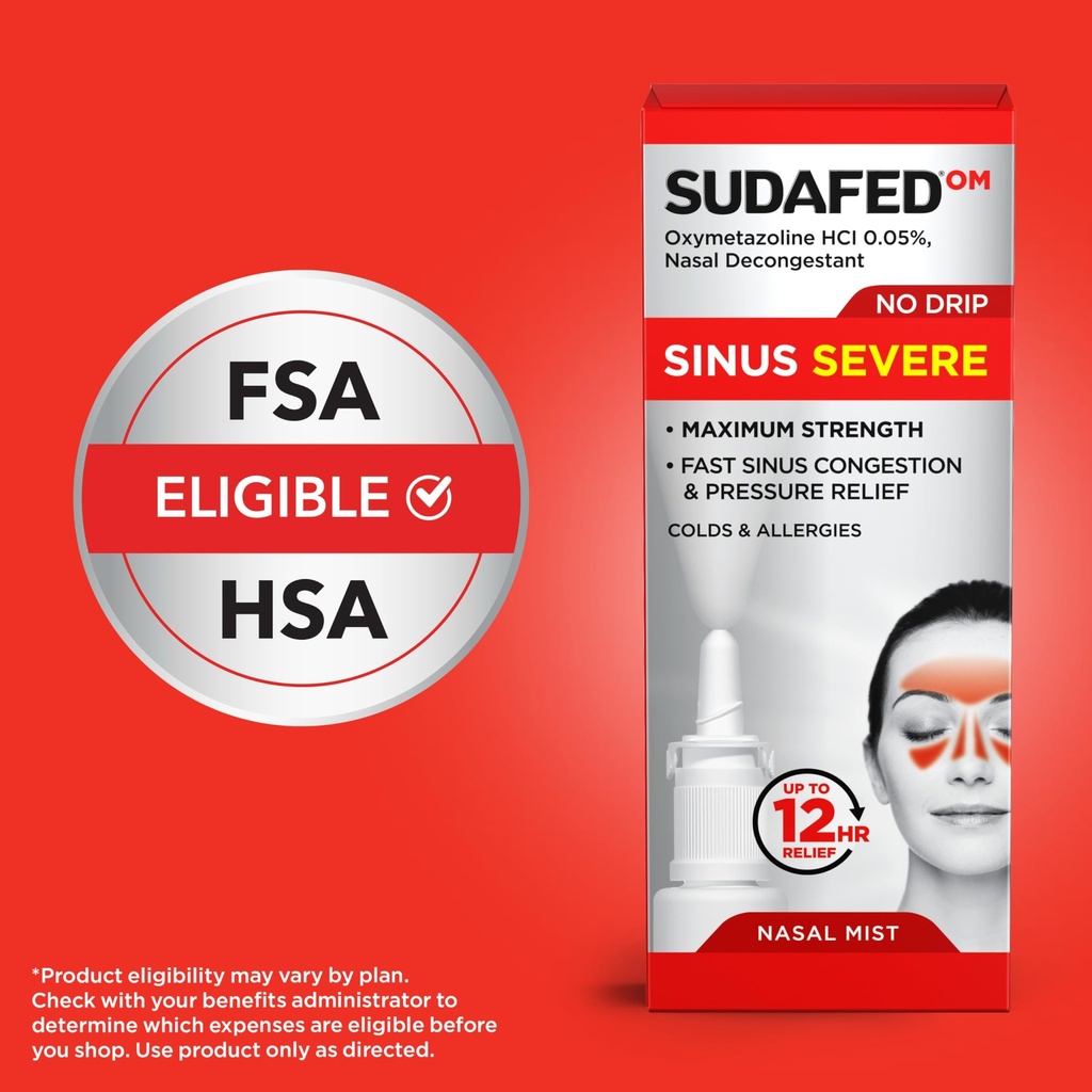 sudafed-om-sinus-severe-no-drip-nasal-sp-6.jpg