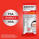 sudafed-om-sinus-severe-no-drip-nasal-sp-6.jpg