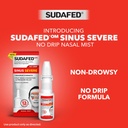 sudafed-om-sinus-severe-no-drip-nasal-sp-2.jpg