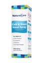 natra-bio-naturalcare-cold-sinus-nasal-s-4.jpg